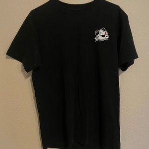 Riot Society Graphic tee